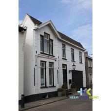 Pand Neerinxc Dorpsdijk Lobith Coll. P.Snip (1)